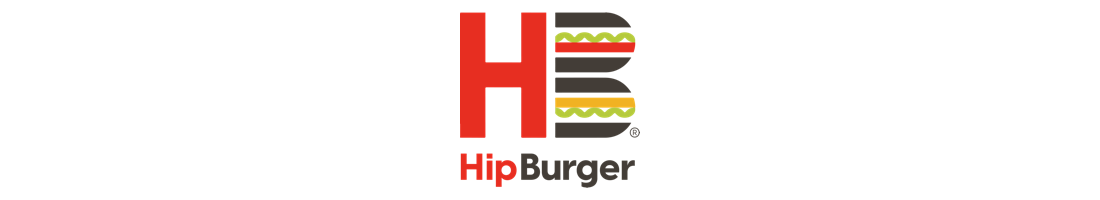 HipBurger